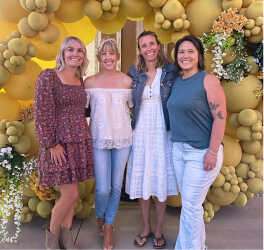 Windsor Pediatric Dentistry photo 1