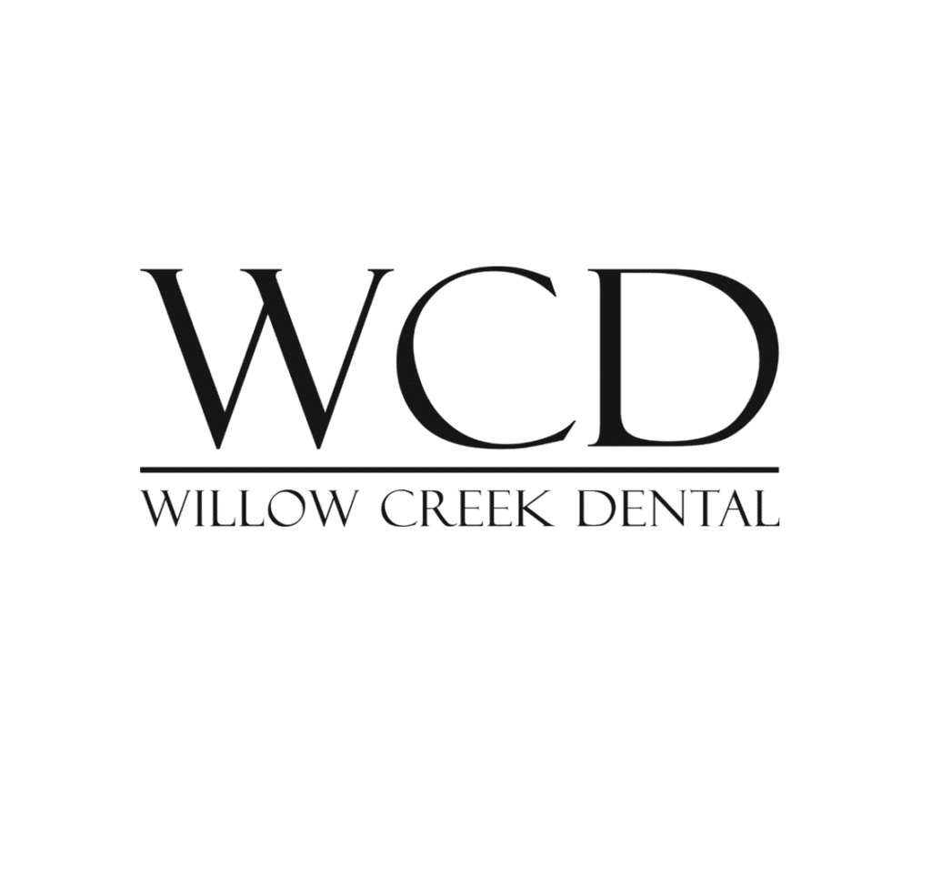 Willow Creek Dental photo 1