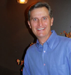 Nock Dental Group photo 1