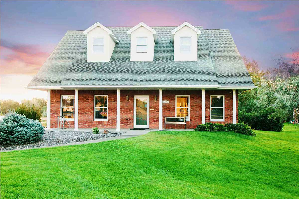 BenchMark Dental photo 1