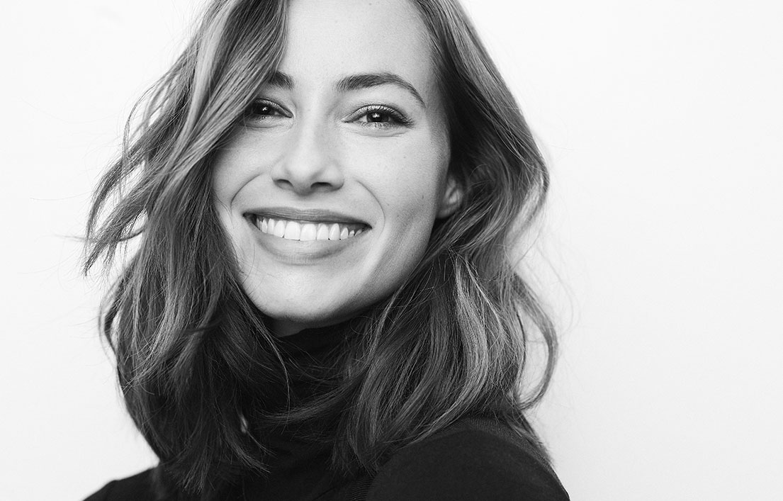 Rendezvous Dental photo 1