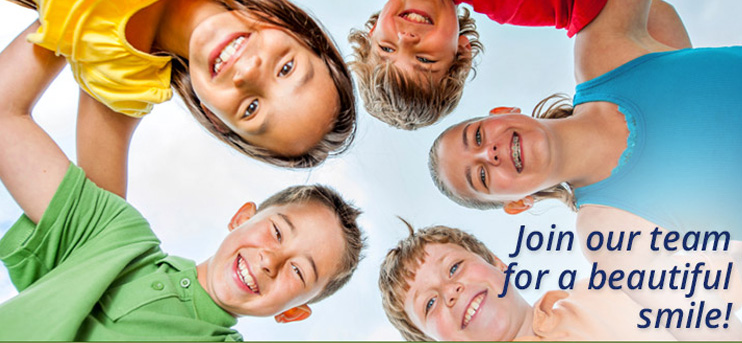 Moss Orthodontics photo 1