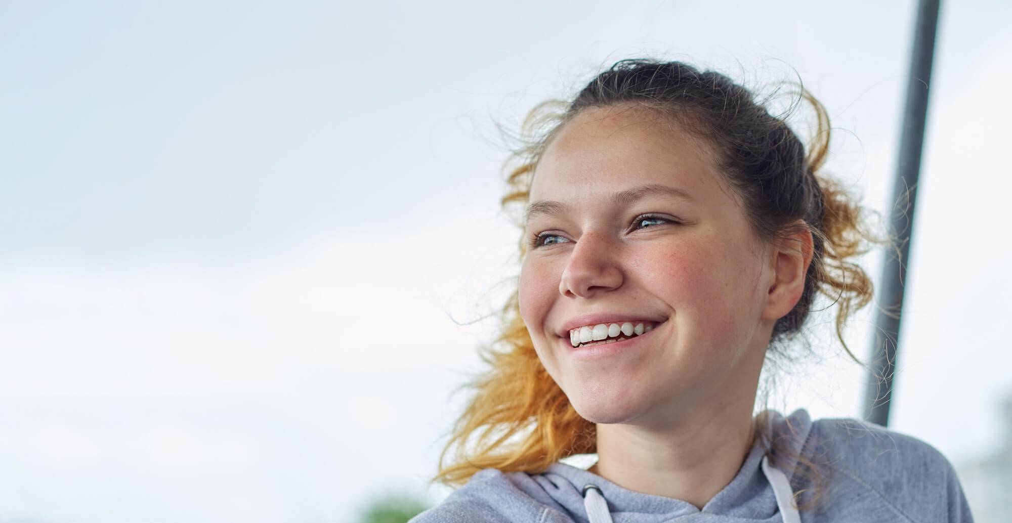 Ranjbar Orthodontics photo 1