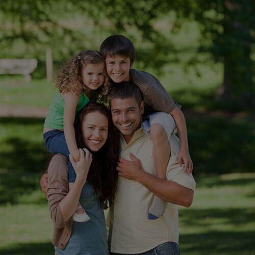 Cascade Dental Care photo 1