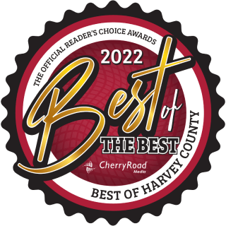 Sand Creek Family Dental photo 1