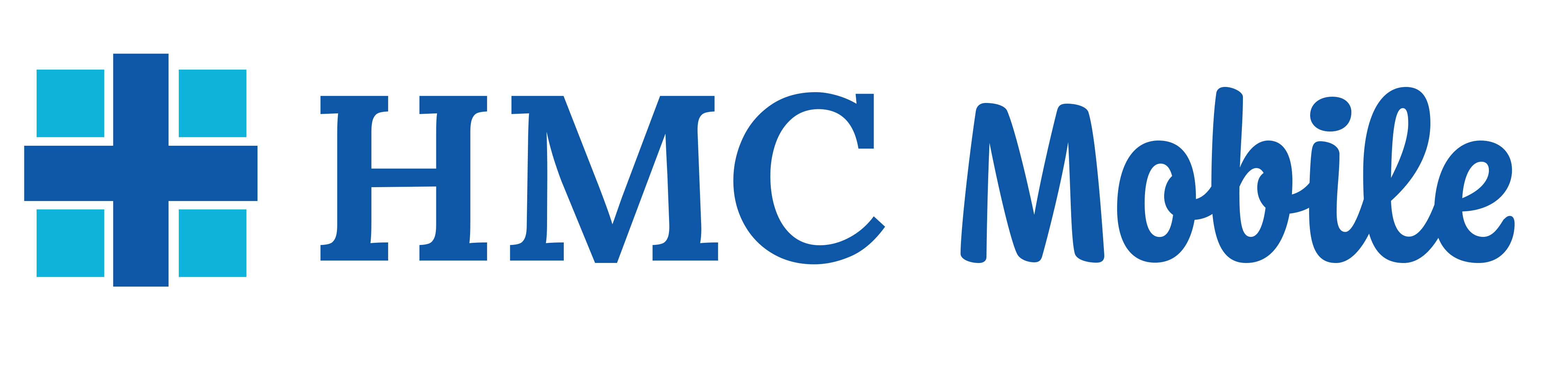 Health Ministries Clinic photo 1