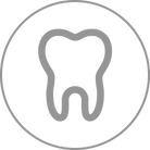 Dr. Thomas McCabe DMD photo 1