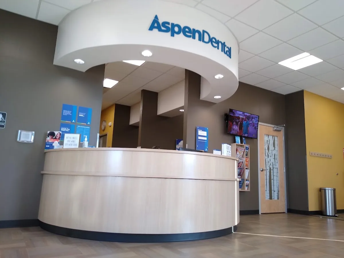 Aspen Dental photo 2