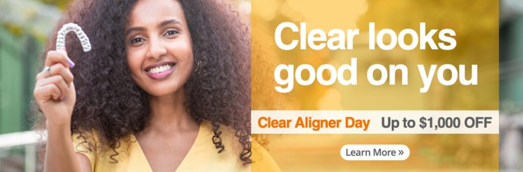 Shunga Family Dental Care photo 1