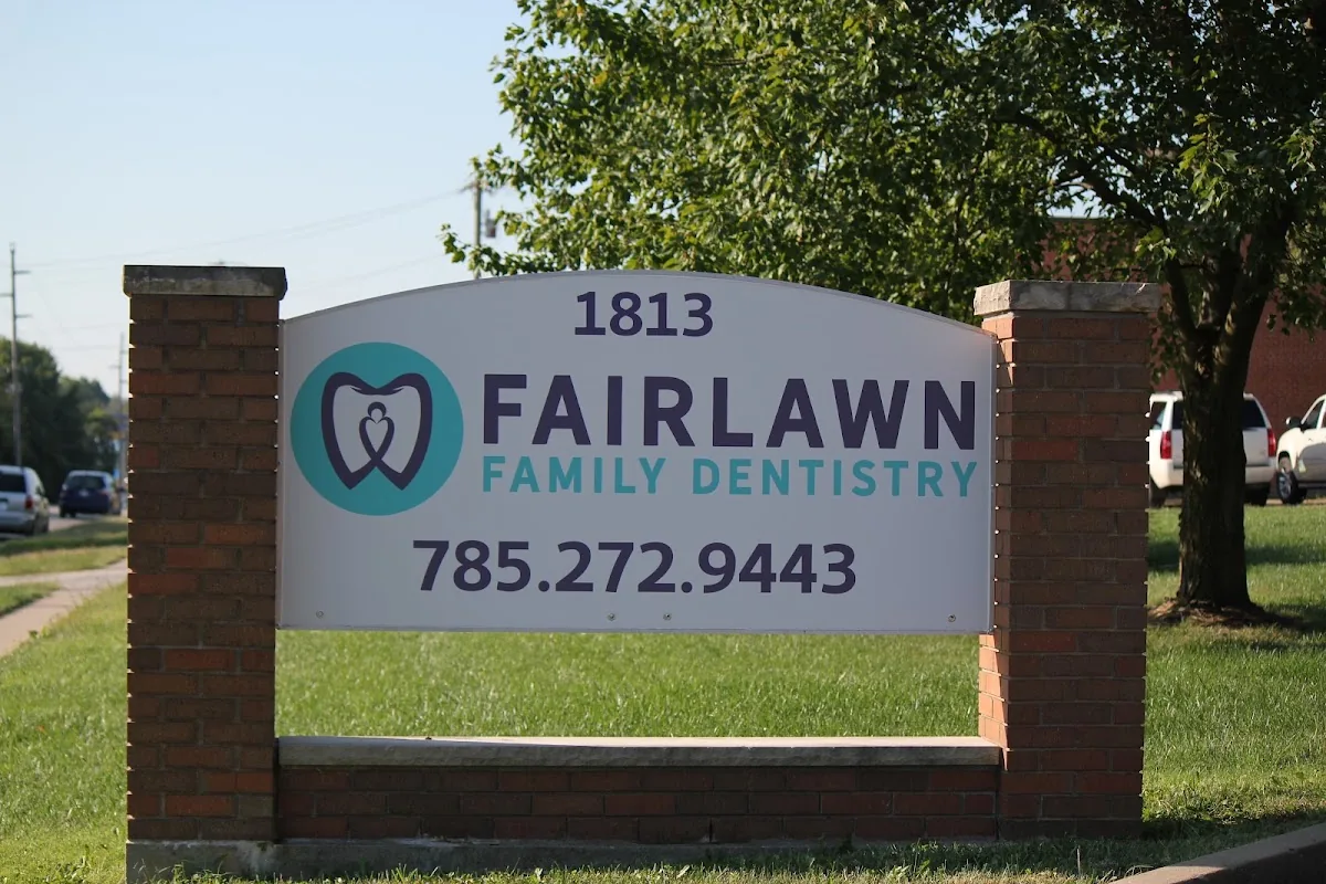 Fairlawn Family Dentistry photo 2