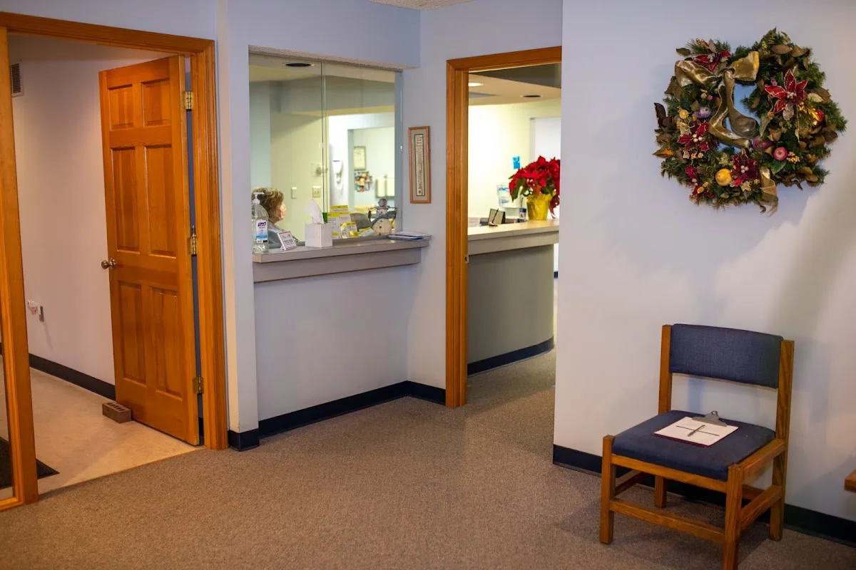 Fairlawn Family Dentistry photo 4