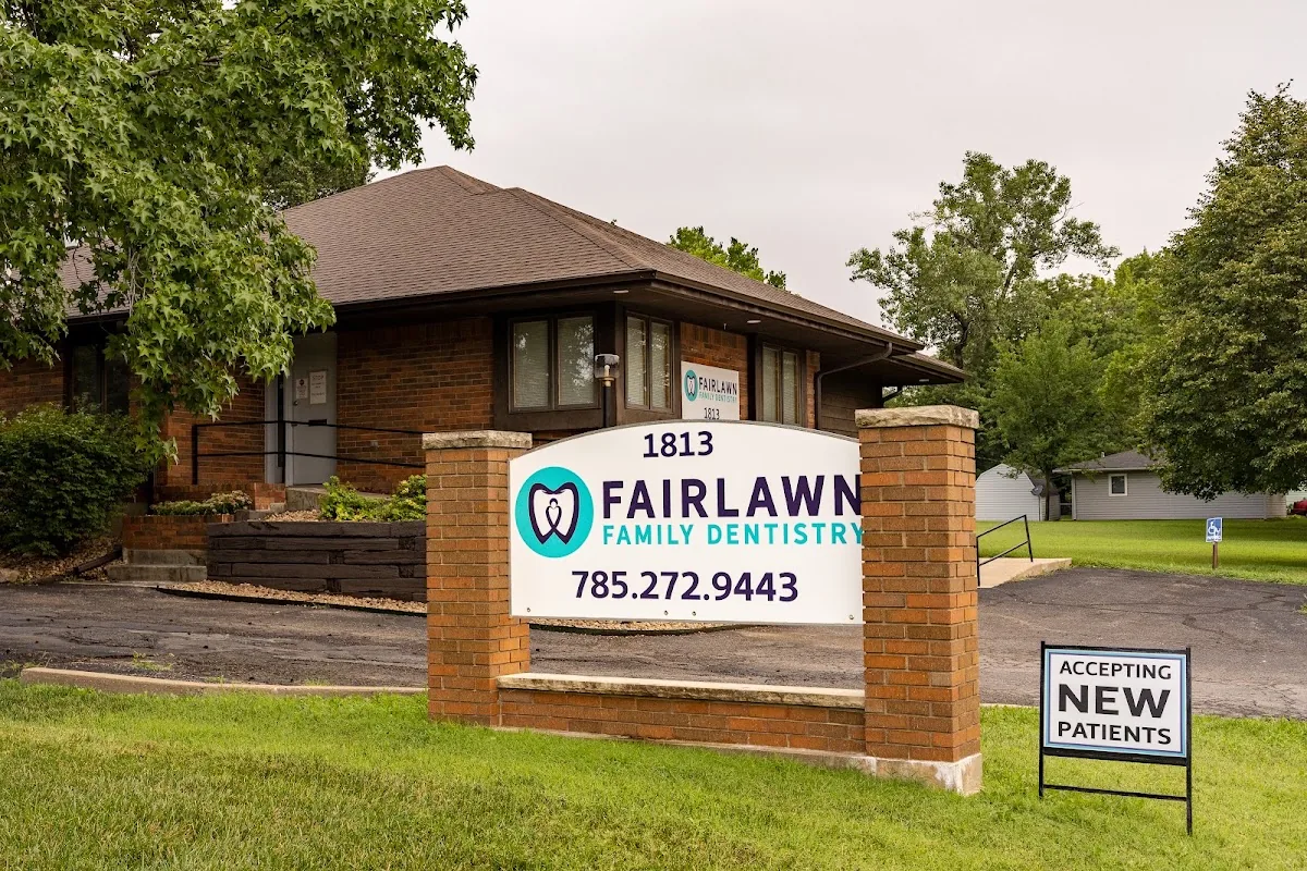Fairlawn Family Dentistry photo 3