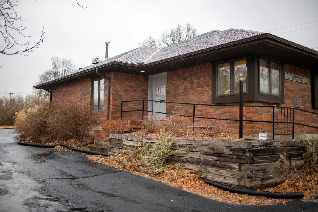 Fairlawn Family Dentistry photo 1