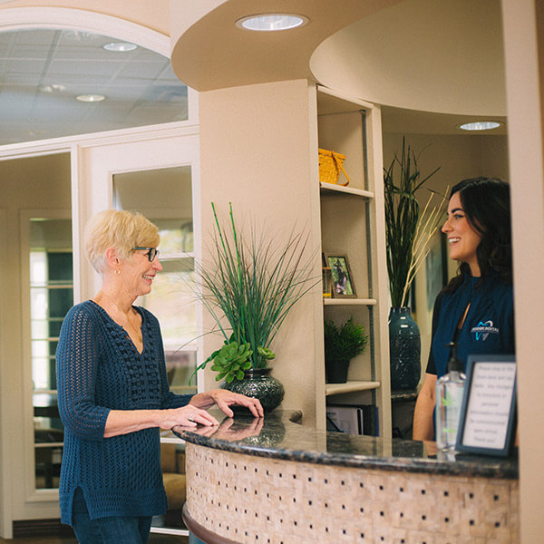 Legends Dental photo 1