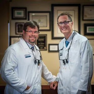 Ad Astra Family Dentistry photo 1