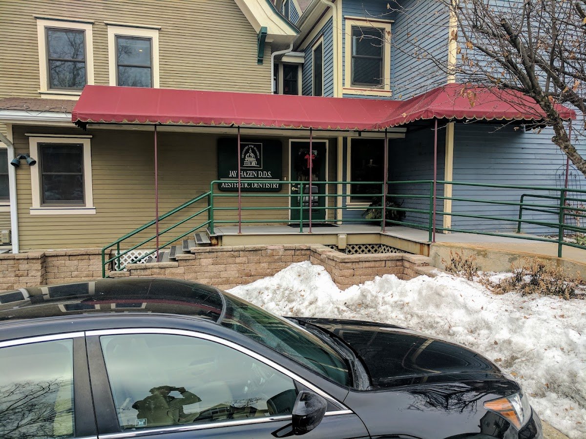 Dentistry for Madison photo 3