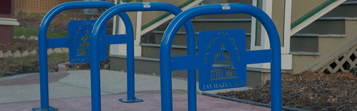 Dentistry for Madison photo 4