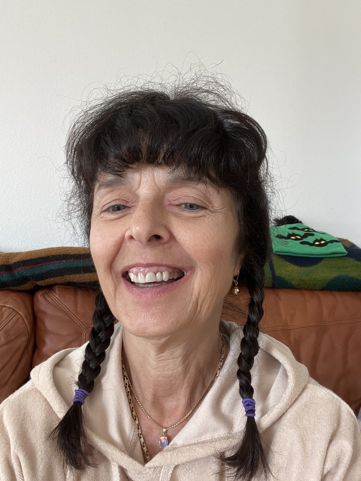 University Square Dental Associates photo 3