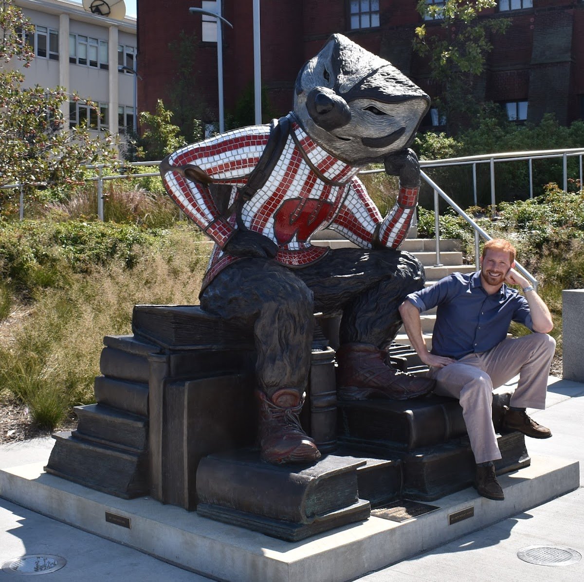 University Square Dental Associates photo 4