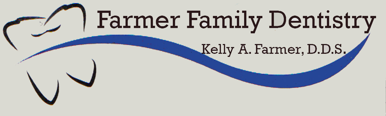 Farmer Family Dentistry, LLC photo 1