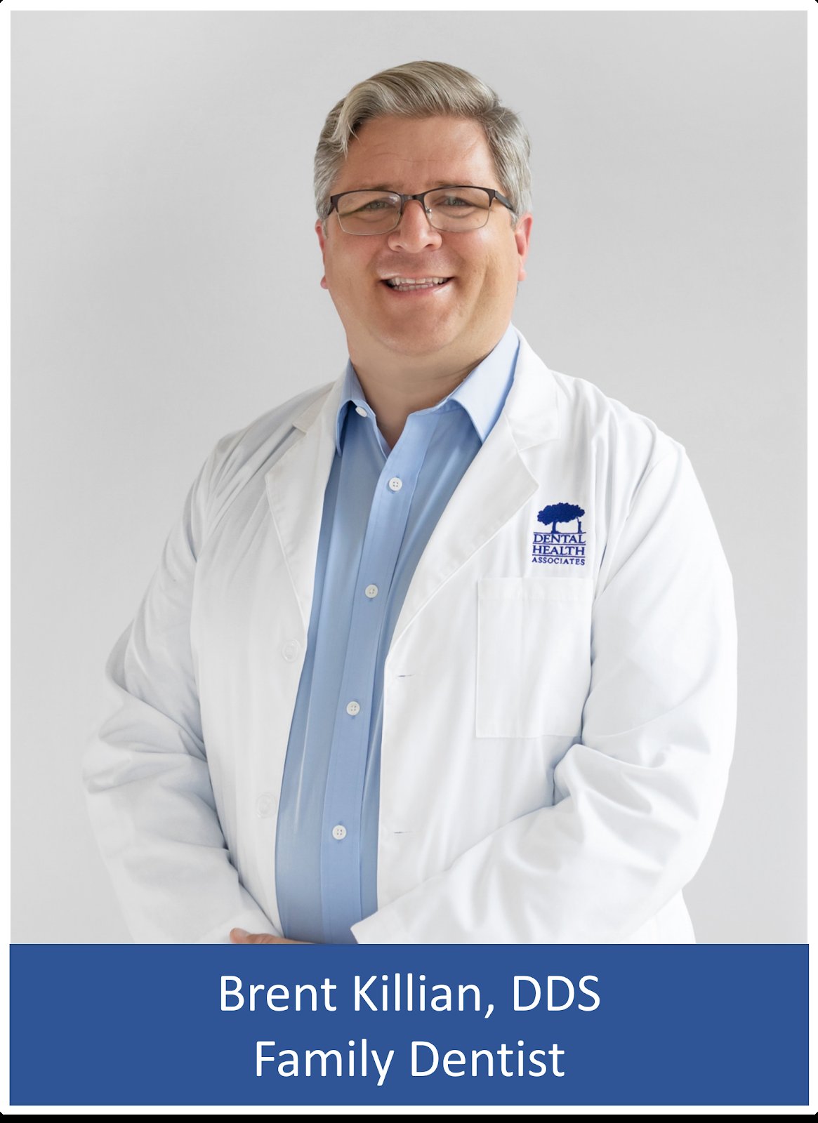 Dental Health Associates of Madison - Downtown Clinic photo 4