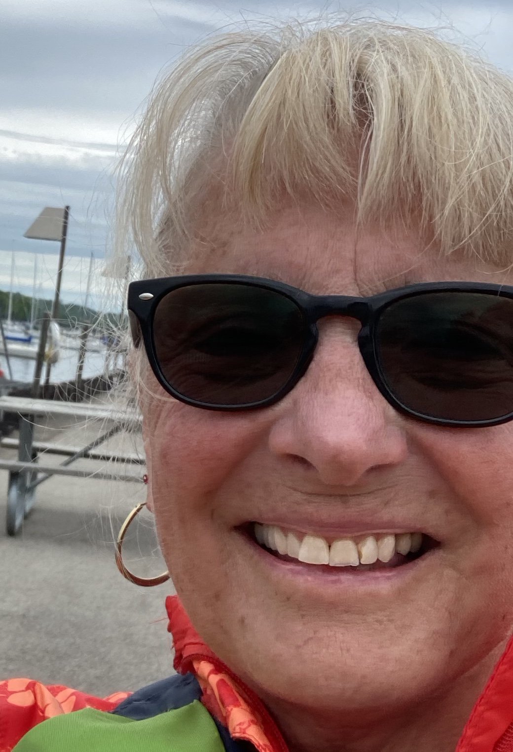 Dental Health Associates of Madison - Downtown Clinic photo 5