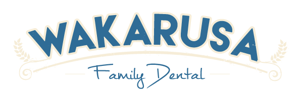 Wakarusa Family Dental photo 1