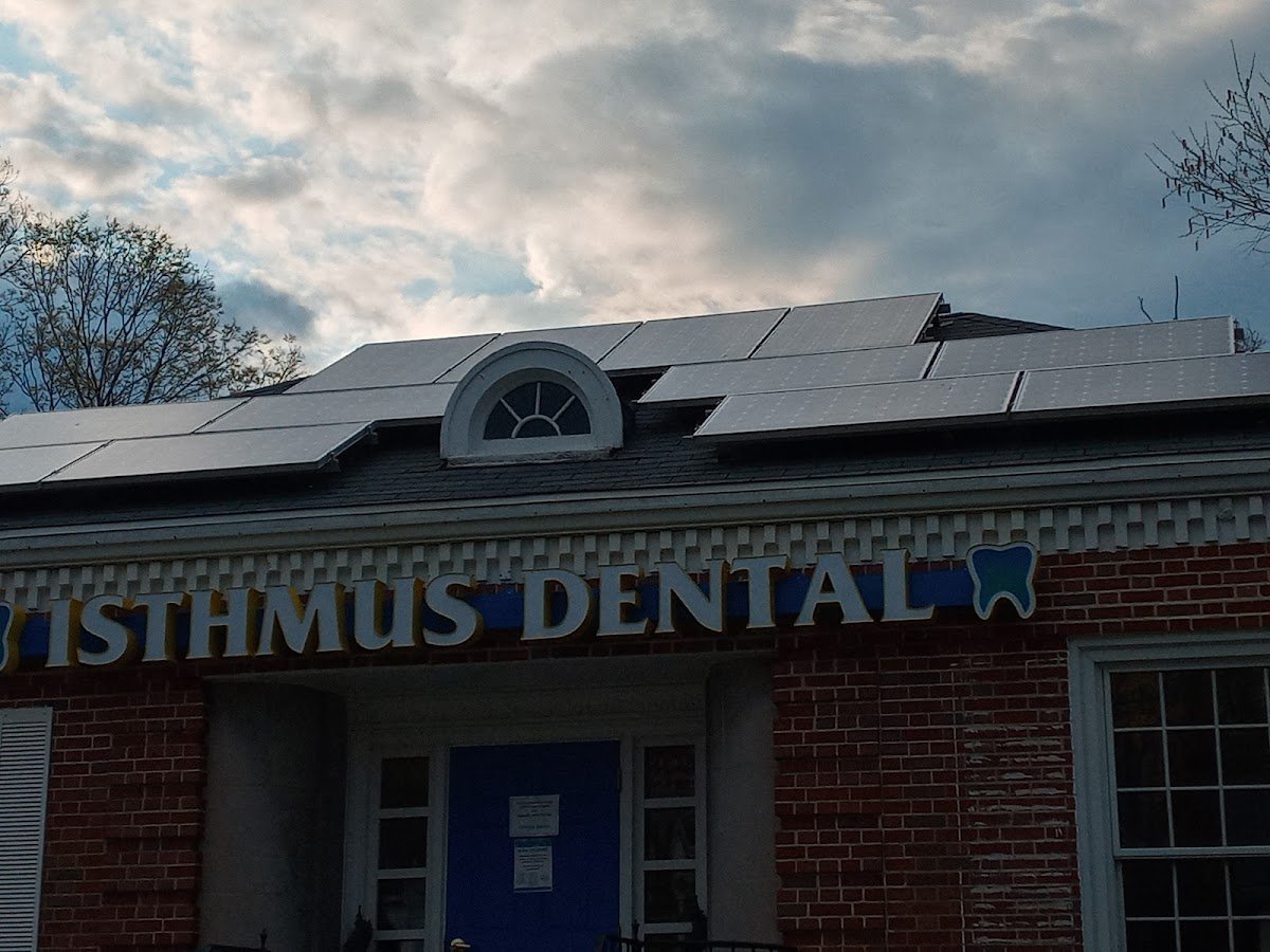 Isthmus Dental, Ltd photo 4