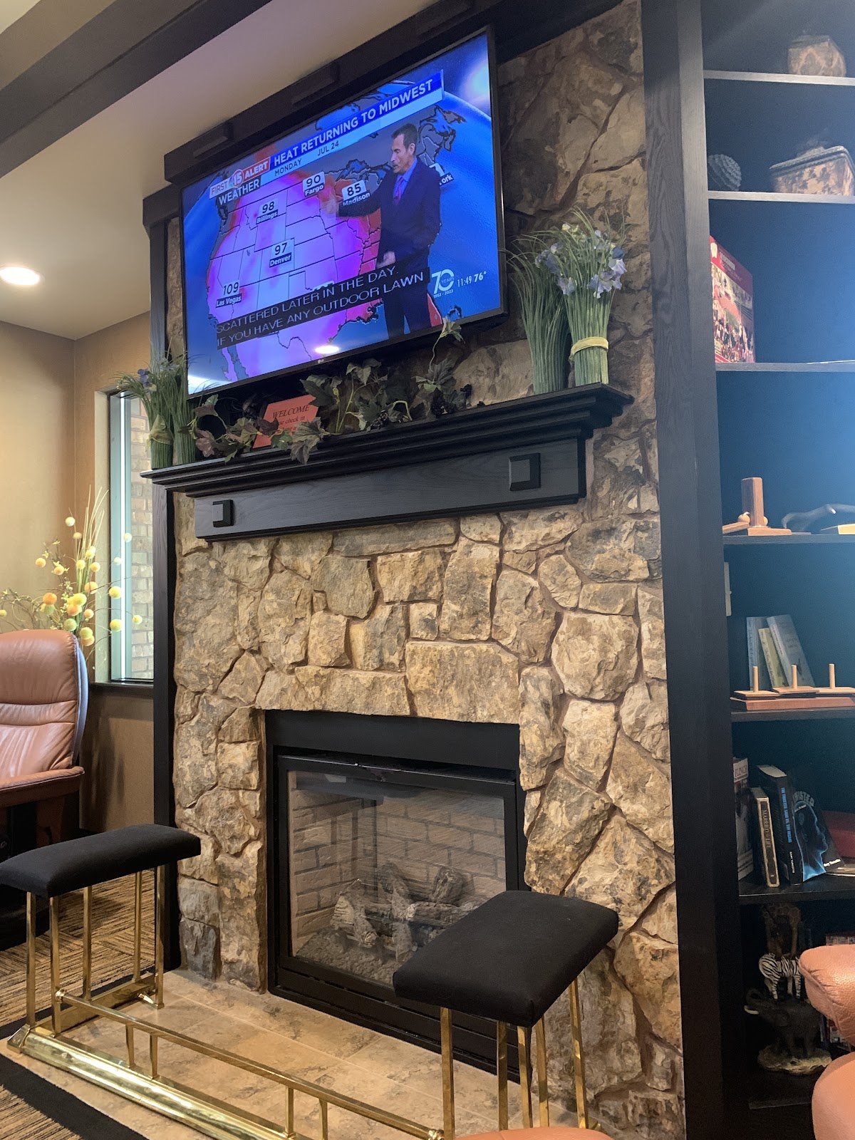 Warren Family Dental photo 2