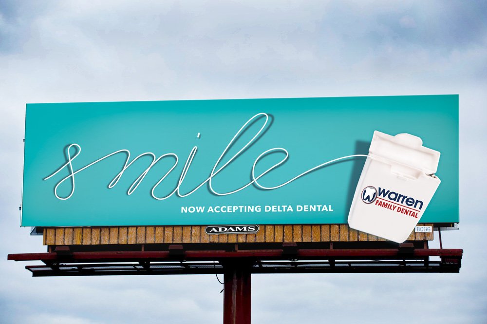 Warren Family Dental photo 4