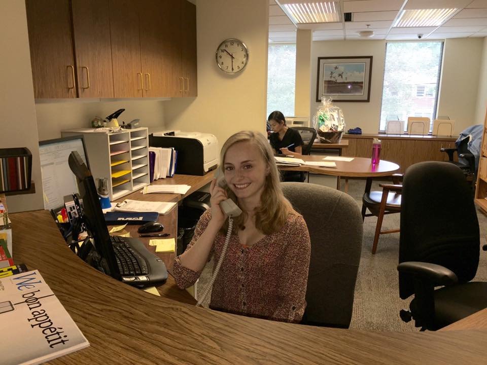 Madsen & Hirsch Dental Care photo 4