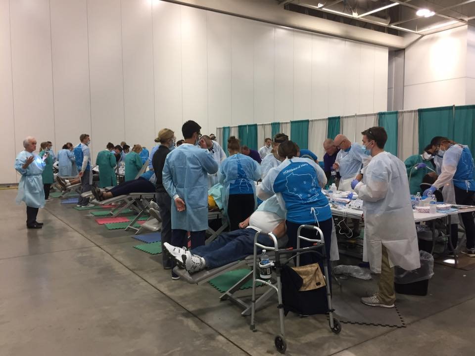 Madsen & Hirsch Dental Care photo 5