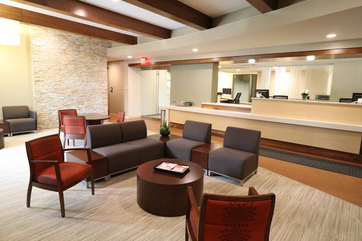 Associated Dentists Madison photo 2