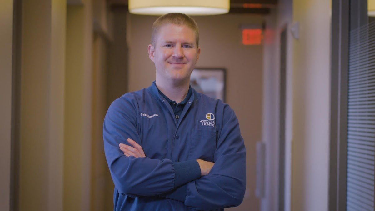 Associated Dentists Madison photo 3