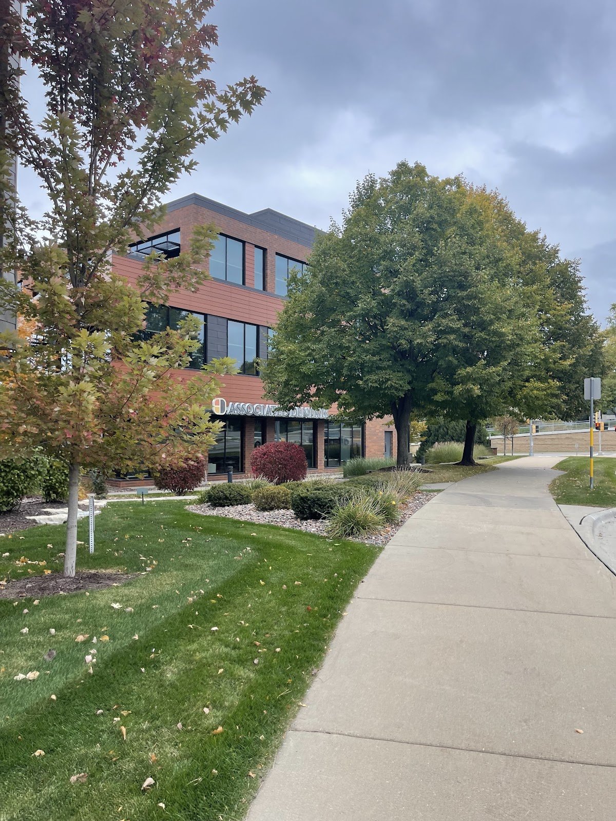 Associated Dentists Madison photo 4