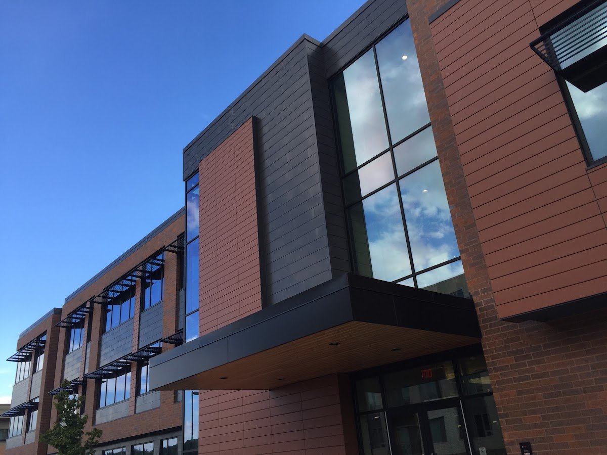 Associated Dentists Madison photo 5