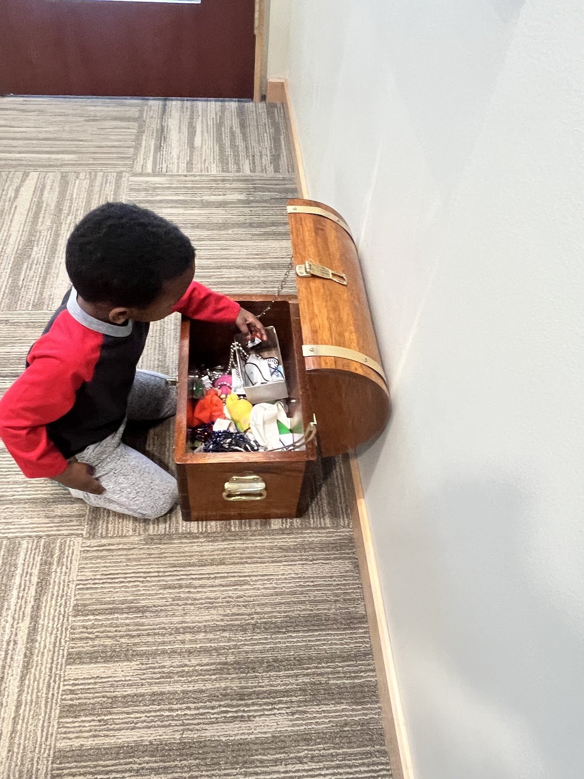 Excellence in Dentistry - Madison photo 3