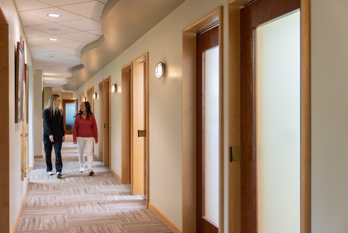 Excellence in Dentistry - Madison photo 4