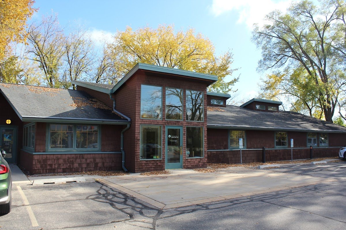 Excellence in Dentistry - Madison photo 5