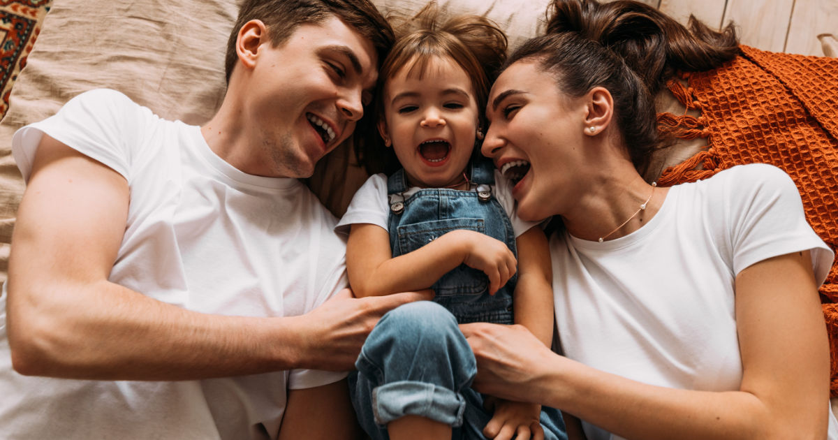 Georgia Orthodontics & Children's Dentistry photo 1