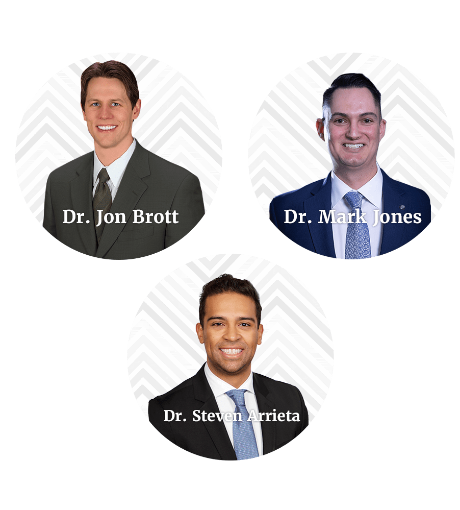 Manhattan Dental photo 1