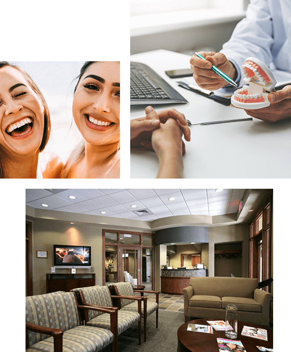 Advanced Dental Arts photo 1