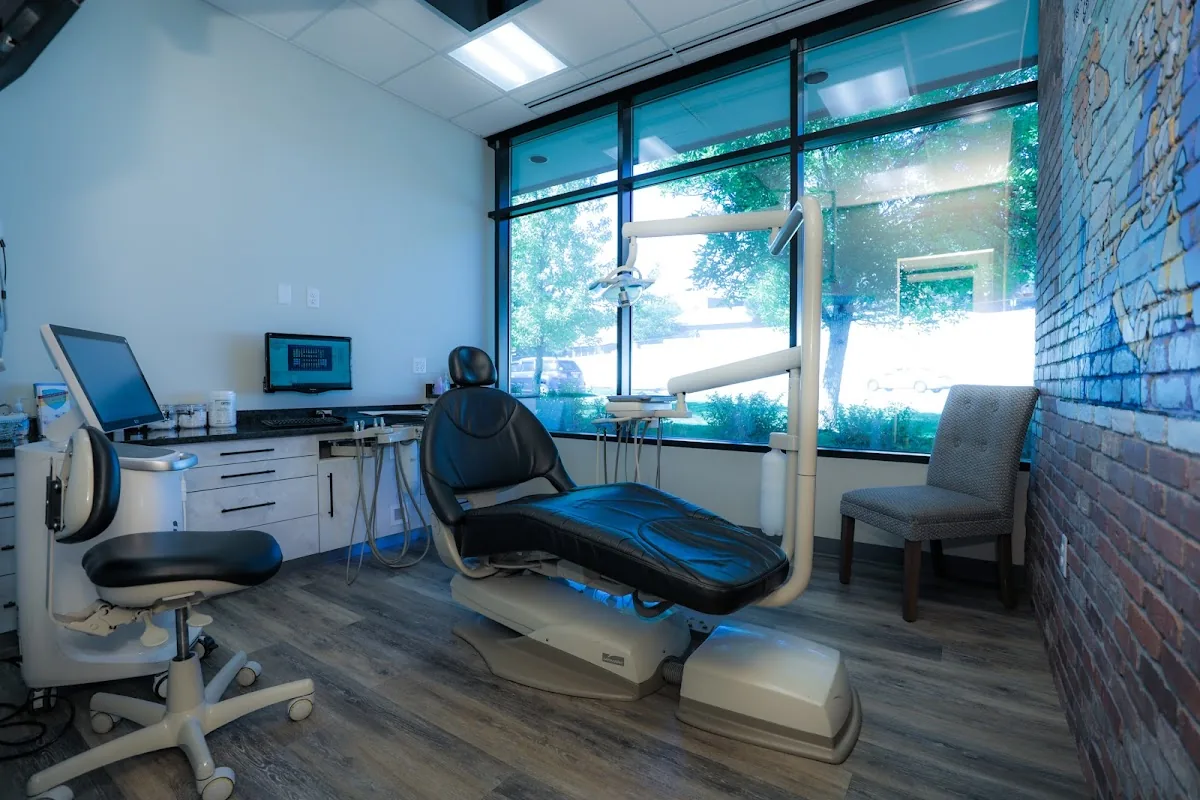 My Dental Company photo 4
