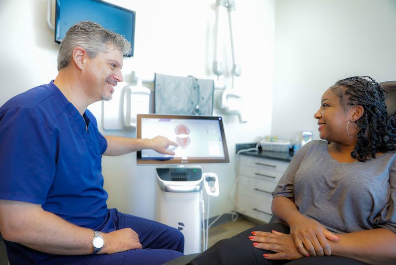 My Dental Company photo 1