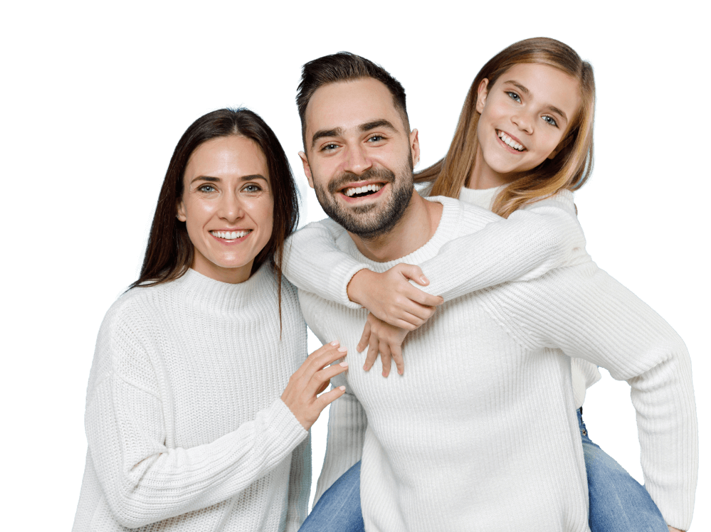 Downtown Dental Group photo 1