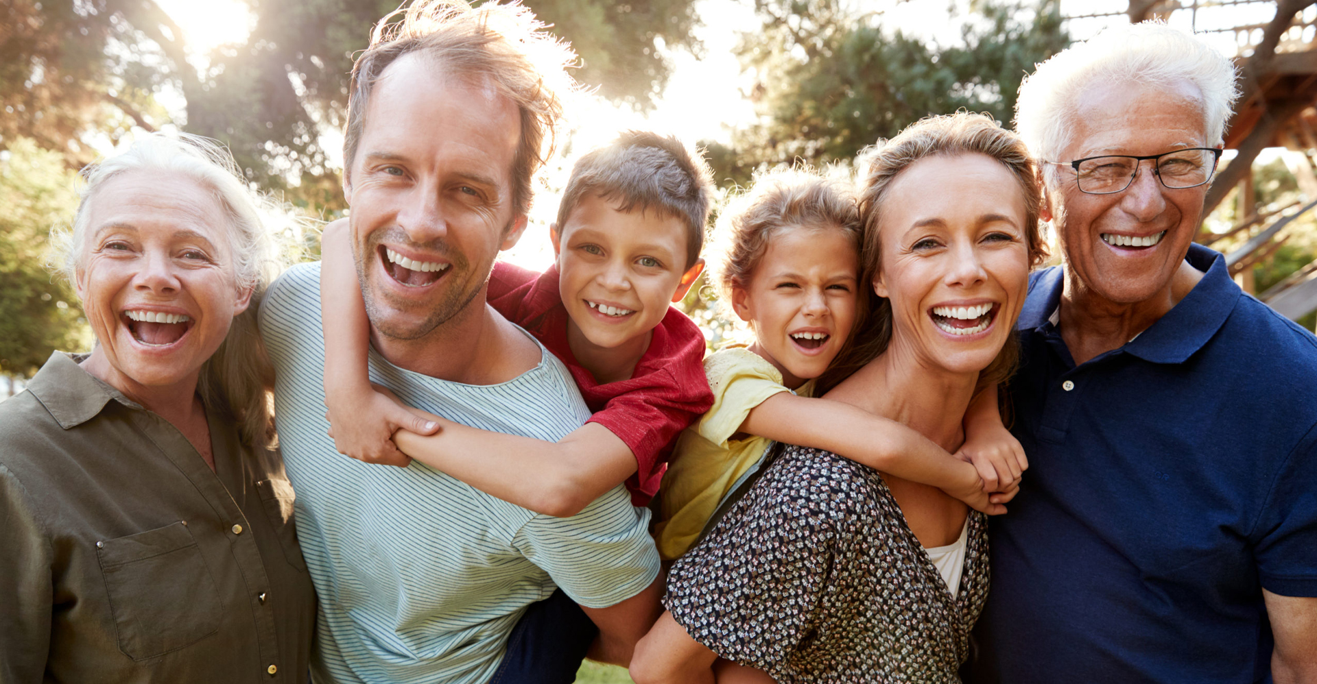 Emerald Dental photo 1