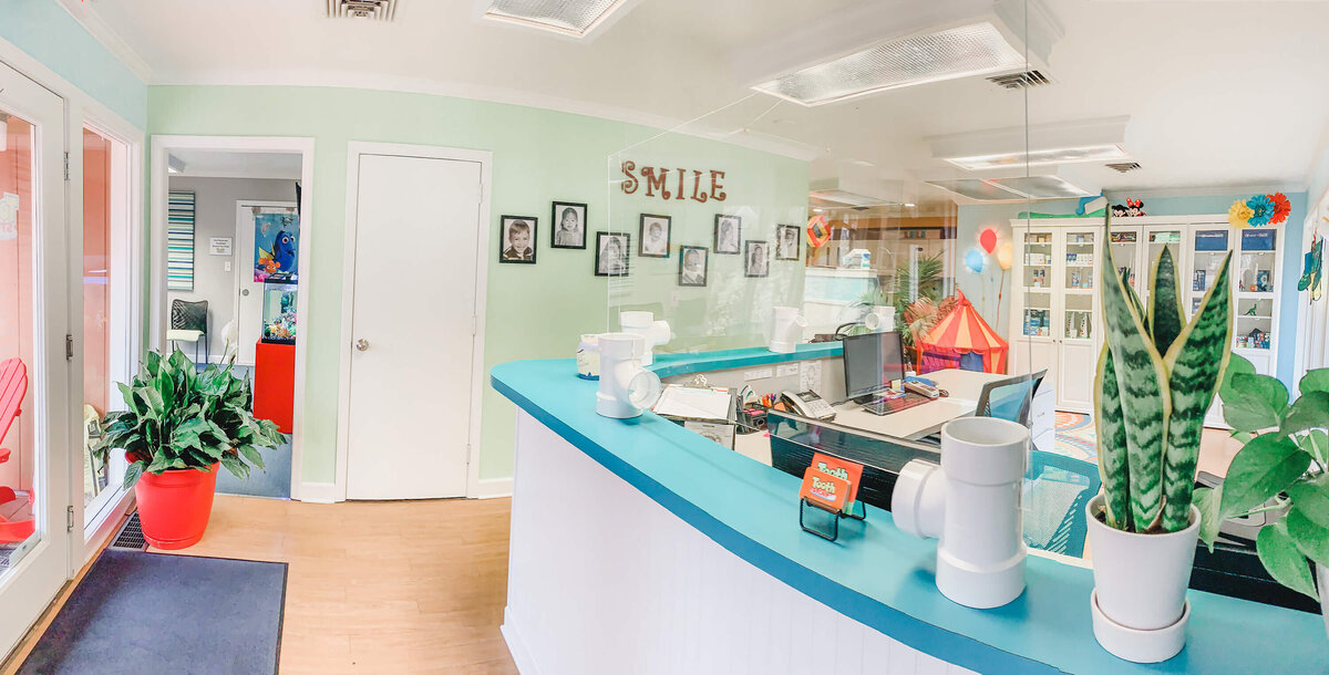 Tooth Story Dental photo 1