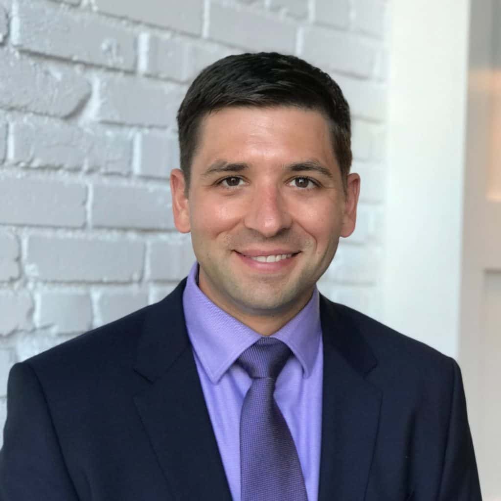 Bowen Family Dentistry photo 1