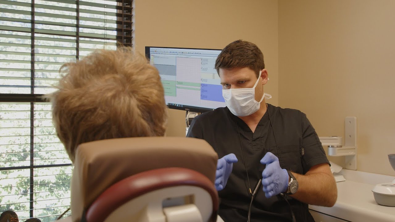 Lawrence Dental Studio