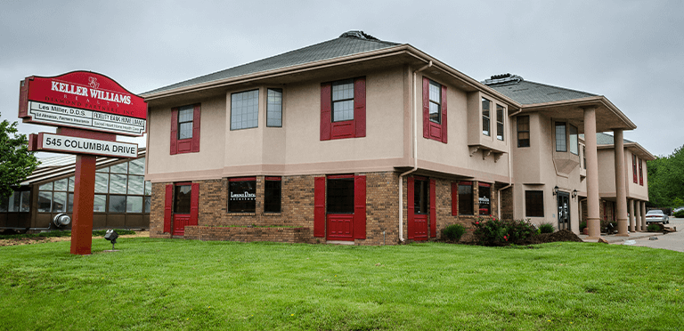 Lawrence Dental Solutions photo 1